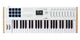 MIDI-клавіатура Arturia KeyLab 49 mk3 (White) + Arturia Pigments - изображение 2