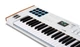 MIDI-клавіатура Arturia KeyLab 49 mk3 (White) + Arturia Pigments - изображение 7