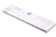 MIDI-клавіатура Arturia KeyLab Essential 49 mk3 Alpine White Special Edition - изображение 4