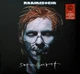 Вінілова платівка Rammstein - Sehnsucht [2LP] - изображение 1