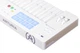 MIDI-клавіатура Arturia KeyLab Essential 49 mk3 Alpine White Special Edition - изображение 5