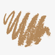 Kredka do oczu Anastasia Beverly Hills Pro Base 3 2.48 g (689304191937) - obraz 3