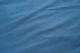 Простынь на резинке Ardesto Mix&Match 180х200+30см 100% хлопок сатин океан ART1820FSB - изображение 6