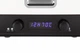 Сушка для продуктов Ardesto FDB-1138 - 550Вт поддонов - 11x3 см макс - 70°С регулировка температуры сетка для ягод пластик белый - изображение 14