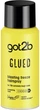 Лак для волос Got2b glued mini Фиксация 6 100 мл (4015100404586) - изображение 1