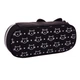 Пенал м'який YES PH-30 Happy Cats (533702) - зображення 2