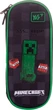 Пенал мягкий YES PH-30 Minecraft World (533695) - изображение 1