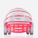Светодиодный шлем CurrentBody Skin LED Hair Growth Helmet для восстановления роста волос (L: 59-63,5см) - изображение 1
