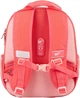 Рюкзак каркасный YES H-100 Line Friends Pretty Cony (559849) (5056574445995) - изображение 6