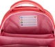 Рюкзак каркасный YES H-100 Line Friends Pretty Cony (559849) (5056574445995) - изображение 11
