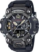 Наручные часы CASIO G-SHOCK GWG-B1000-1AER - изображение 1