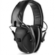 Активні навушники для стрільби Awesafe GF01 Black (R3514) - зображення 1