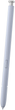 Rysik Samsung S Pen do Samsung Galaxy S25 Ultra Light Silver (EJ-PS938BSEGEU) - obraz 3