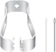 Rysik Samsung S Pen do Samsung Galaxy S25 Ultra Light Silver (EJ-PS938BSEGEU) - obraz 5