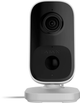 IP-камера Ajax IndoorCam White (000053542) - зображення 2