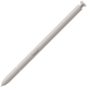 Rysik Samsung S Pen do Samsung Galaxy S25 Ultra Light Grey (EJ-PS938BJEGEU) - obraz 1