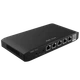 Маршрутизатор Ruijie Reyee RG-EG105G-V3 - изображение 2