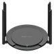 Wi-Fi роутер Ruijie Reyee RG-EW300 PRO Wi-Fi 4 - зображення 1