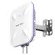 Точка доступу Ruijie Reyee RG-RAP6260(G) Wi-Fi 6 дводіапазонна зовнішня - зображення 2