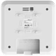 Точка доступу Ruijie Reyee RG-RAP2260(G) Wi-Fi 6 внутрішня дводіапазонна стельова - зображення 5