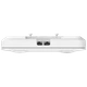 Точка доступу Ruijie Reyee RG-RAP2260(G) Wi-Fi 6 внутрішня дводіапазонна стельова - зображення 6