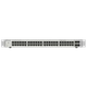 Комутатор Ruijie 48 портів керований Reyee RG-NBS5100-48GT4SFP L3 - зображення 1