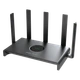 Wi-Fi роутер Ruijie Reyee RG-EW1300G Wi-Fi 5 - зображення 3