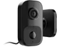 IP-камера Ajax IndoorCam Black (000053543) - изображение 3
