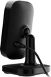 IP-камера Ajax IndoorCam Black (000053543) - изображение 7