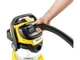 Професійний пилосос Karcher WD 5 P S V-25/5/22 (1.628-357.0) - изображение 2