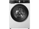 Пральна машина автоматична Hisense WF3S8045BW3/UA - изображение 1