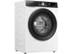 Пральна машина автоматична Hisense WF3S8045BW3/UA - изображение 2
