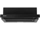 Витяжка телескопічна WEILOR WT 63 FBL - изображение 1