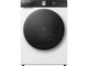 Пральна машина автоматична Hisense WF5S7041BW/UA - изображение 1
