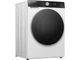Пральна машина автоматична Hisense WF5S7041BW/UA - изображение 3
