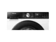 Пральна машина автоматична Hisense WF3S8045BW3/UA - изображение 5