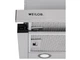 Витяжка телескопічна WEILOR WT 67 SS - изображение 6