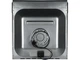 Духовка електрична Luxell B66-LXSF3CMB - изображение 6