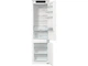 Холодильник з морозильною камерою Gorenje NRKI519E41 - изображение 1