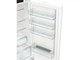 Холодильник з морозильною камерою Gorenje NRKI519E41 - изображение 4
