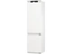 Холодильник з морозильною камерою Gorenje NRKI519E41 - изображение 6