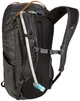 Походный рюкзак Thule Stir 18L (Wood Thrush) 3204089 (TH 3204089) - изображение 9