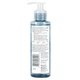 Eucerin Hydrating Cleansing Gel Hyaluronic Acid очищаючий гель для вмивання - зображення 2