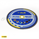 Диск пильний універсальний S&R UniCut Meister FWF 305х30х3, 2 мм (245100305) - зображення 9
