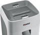 Шредер Dahle Shredmatic 300 P5 (35322-16922) - изображение 3
