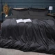 Комплект постельного белья MirSon Велюр Winter Delicate 28-0100 Pece 110х140 (2200004048390) - изображение 1