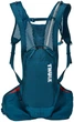 Рюкзак-гидратор Thule Vital 3L (Moroccan) 3203638 (TH 3203638) - изображение 3