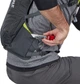 Рюкзак-гидратор Thule Vital 3L (Moroccan) 3203638 (TH 3203638) - изображение 6