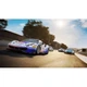 Гра Assetto Corsa Competizione (російські субтитри) (PS4) - зображення 5