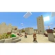 Гра Minecraft: Bedrock Edition (російська версія) (PS4) - зображення 5
